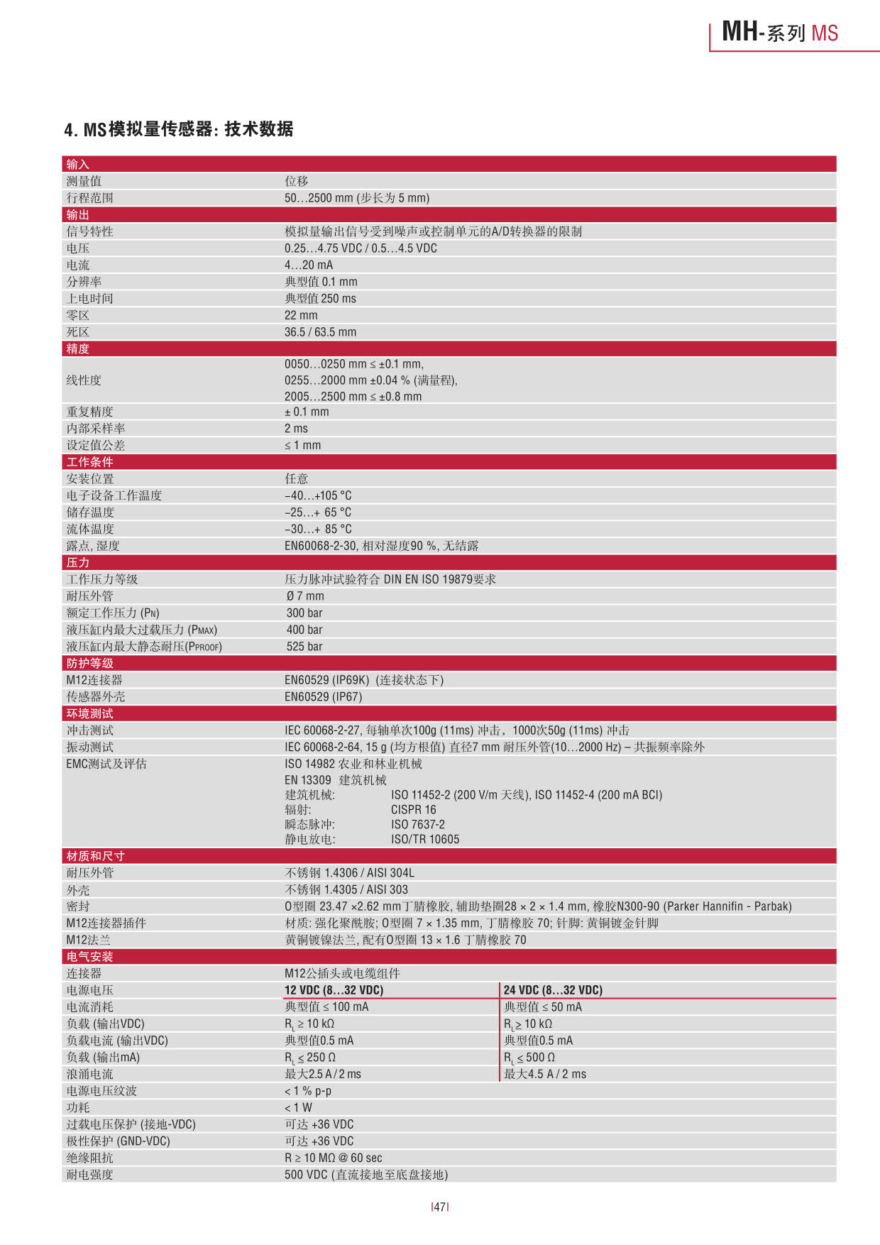 行走機(jī)械設(shè)備專用_47.jpg